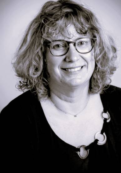 Votre agence immobilière michel gedda immobilier à BELLENTRE